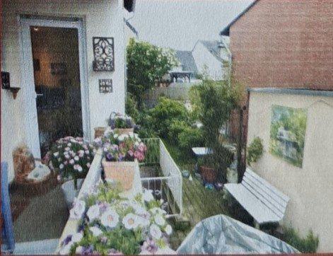 Foto - 