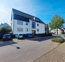 Charmante 3+1-Zimmer-Eigentumswohnung mit Balkon, Garten,Terrasse - Leverkusen Bergisch Neukirchen