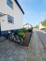Foto - Erdgeschoßwohnung in Leverkusen zum Kaufen
