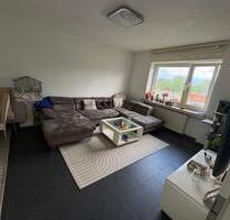 Eigentumswohnung top Lage - 150.000,00&nbsp;EUR Kaufpreis, ca.&nbsp; 73,00&nbsp;m&sup2; in Werl (PLZ: 59457)