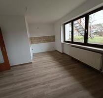 Einliegerwohnung im Souterrain - 590,00&nbsp;EUR Kaltmiete, ca.&nbsp; 50,00&nbsp;m&sup2; in Eichstätt (PLZ: 85072)