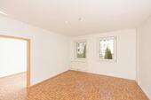 Foto - Geräumige 3 Raumwohnung in ruhiger Lage