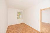 Foto - Etagenwohnung zur Miete in Eisleben (Lutherstadt)