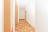 Foto - Etagenwohnung in Eisleben (Lutherstadt)