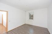 Foto - Etagenwohnung in Eisleben (Lutherstadt) zur Miete