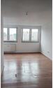 Foto - Dachgeschossw - 840,00 EUR Kaltmiete,