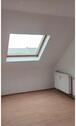 Foto - Etagenwohnung zur Miete in Gelsenkirchen
