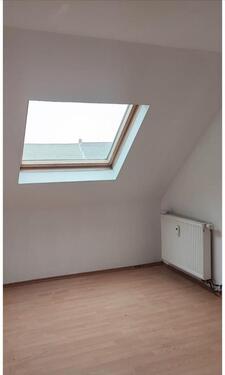 Foto - Etagenwohnung zur Miete in Gelsenkirchen
