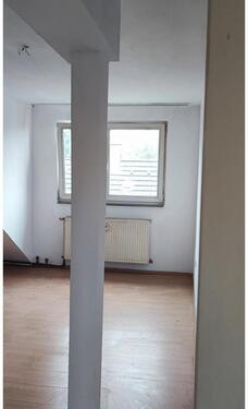 Foto - Etagenwohnung in Gelsenkirchen