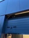 Foto - Großraum Garage XXXL Größe zu vermietet (27qm)