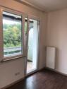 Foto - Zimmer mit Du Wc Balkon - 200,00 EUR Kaltmiete,
