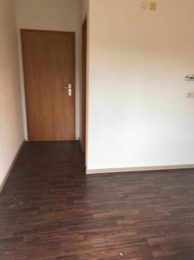 Foto - Etagenwohnung in Bad Lauterberg im Harz zur Miete