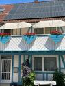 Foto - Einfamilienhaus in Hann. Münden zum Kaufen