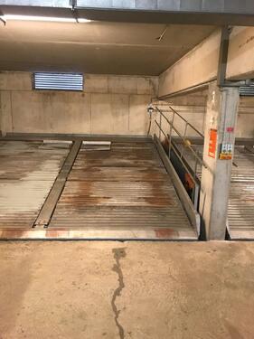 Foto - andere in Bayreuth zur Miete