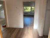 Foto - Wohnung in Sackgasse und Stadtnah