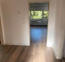 Wohnung in Sackgasse und Stadtnah - Waltrop