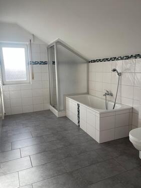 Foto - Etagenwohnung zur Miete in Waltrop