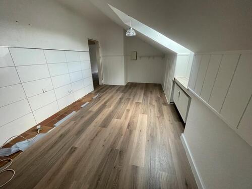 Foto - Etagenwohnung in Waltrop zur Miete