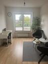 Foto - Praxisraum in lerntherapeutischer Praxis in Garching zu vermieten
