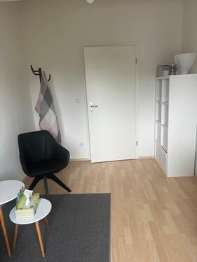 Foto - andere zur Miete in Garching bei München