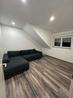 Foto - 3,5 Zimmer Wohnung mit Bodenheizung