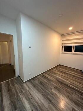 Foto - Etagenwohnung in Essen