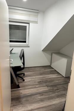 Foto - Etagenwohnung in Essen zur Miete