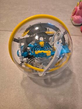 Foto - 2 mal vorhanden - 3,00 EUR Kaltmiete,