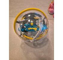 2 mal vorhanden - 3,00 EUR Kaltmiete, in Dornstadt (PLZ: 89160)