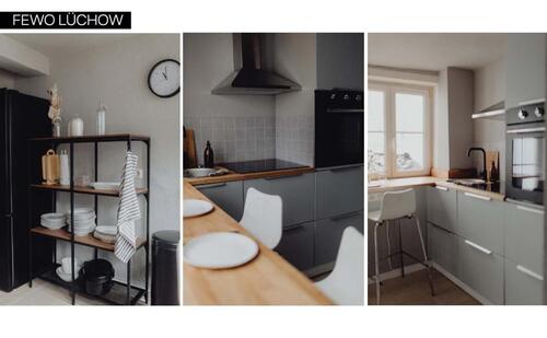 Foto - andere in Lüchow (Wendland)