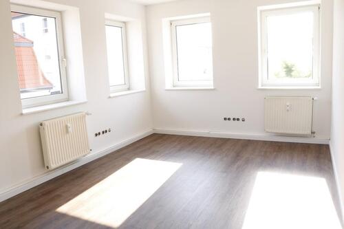 Foto - andere zur Miete in Leipzig