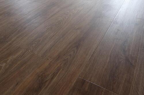 Foto - andere in Leipzig