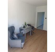 Erstbezug mit Sonnenbalkon, top Lage neben Ohm-FH! - Nürnberg Gibitzenhof