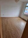 Foto - 4 Zimmer Wohnung in Calbe - 484,00 EUR Kaltmiete,