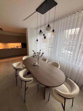 Foto - Exklusive 2 Zimmer Wohnung in Gladbeck Mitte zu vermieten