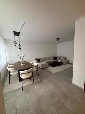 Foto - 2 Zimmer Etagenwohnung zur Miete in Gladbeck