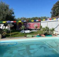 temporär od. länger in der Algarve wohnen, arbeiten + durchatmen - Berlin Pankow