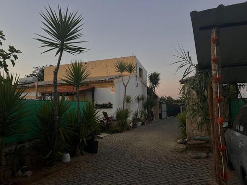 Foto - 1 Zimmer Etagenwohnung in Berlin