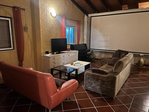 Foto - Etagenwohnung in Berlin zur Miete