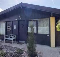 Ferienhaus Ferienwohnung Gardasee Wlan - Durach