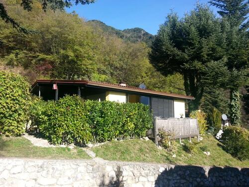 Foto - andere in Durach zur Miete