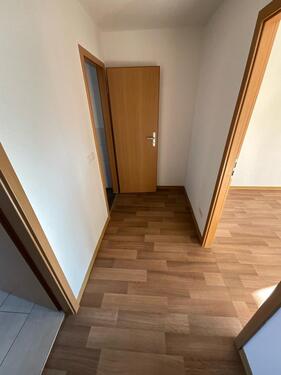 Foto - 2 Zimmer Etagenwohnung in Sandersdorf-Brehna