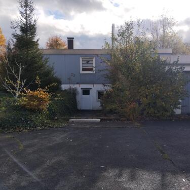 Foto - Vermietete Eigentumswohnung mit eigenem Eingang als Kapitalanlage