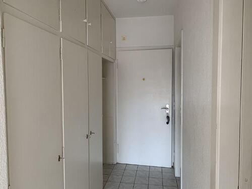 Foto - Etagenwohnung in Hamburg zur Miete