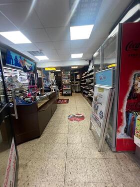 Foto - Kiosk Lotterie zur Vermietung in Gelsenkirchen
