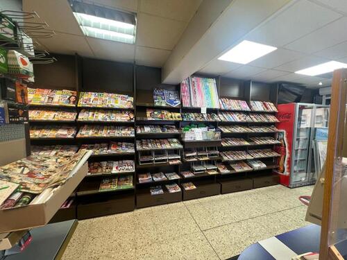 Foto - andere zur Miete in Gelsenkirchen