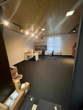 Foto - andere in Gelsenkirchen