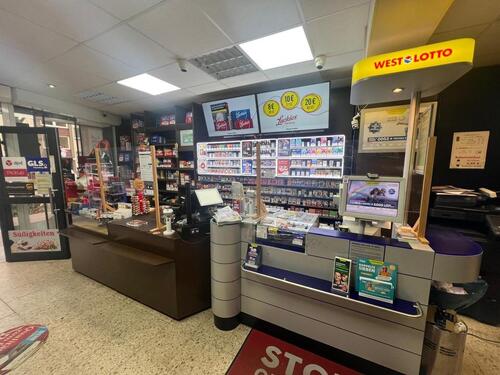 Foto - andere in Gelsenkirchen zur Miete