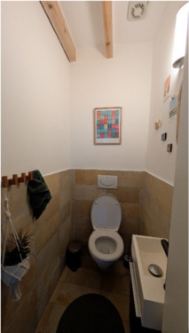 Foto - Einfamilienhaus in Düsseldorf zum Kaufen