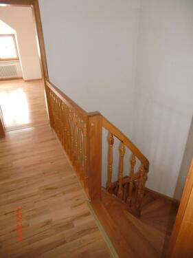 Foto - 3 Zimmer Etagenwohnung zur Miete in Albstadt